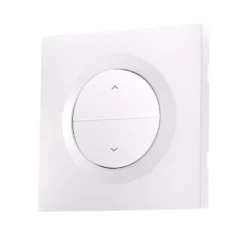SONOFF Smart Rullegardin Vægkontakt | Matter over WiFi | MINI-RBS-E