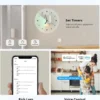 Sonoff Smart Switch | WiFi Switch | MINIR4M | Matter kompatibel