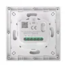 SONOFF Smart Vægkontakt | Matter over WiFi | MINIR4M-E