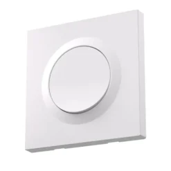 SONOFF Smart Vægkontakt | Matter over WiFi | MINIR4M-E