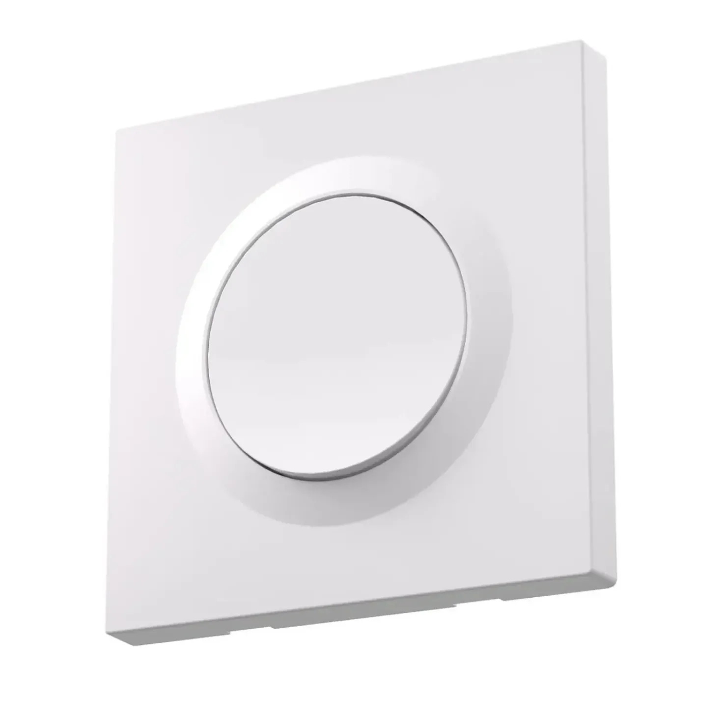 SONOFF Smart Vægkontakt | Matter over WiFi | MINIR4M-E