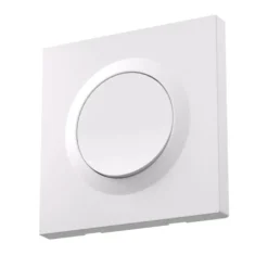 SONOFF Smart Vægkontakt | Zigbee | ZBMINIL2-E