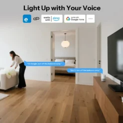 SONOFF Smart Vægkontakt | Zigbee | ZBMINIL2-E