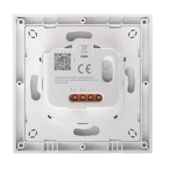 SONOFF Smart Vægkontakt | Zigbee | ZBMINIL2-E