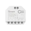 Sonoff Switch | Smart WiFi Switch | 2 Udgange | DUALR3 Lite