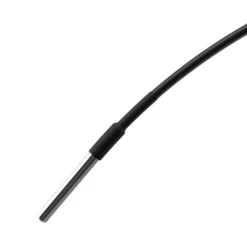 Sonoff Temperaturføler | 1.5m | Sensor | Vandtæt | RJ9 4P4C (WTS01)