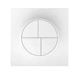 Sonoff Trådløs Zigbee Afbryder | SNZB-01M