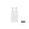 Sonoff | USB Oplader | 5V | 2A | USB A | Type: E / F | GA-0502000V