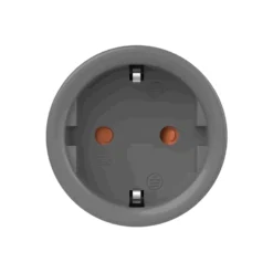 Sonoff | WiFi kontakt | Energimåler | S60TPF
