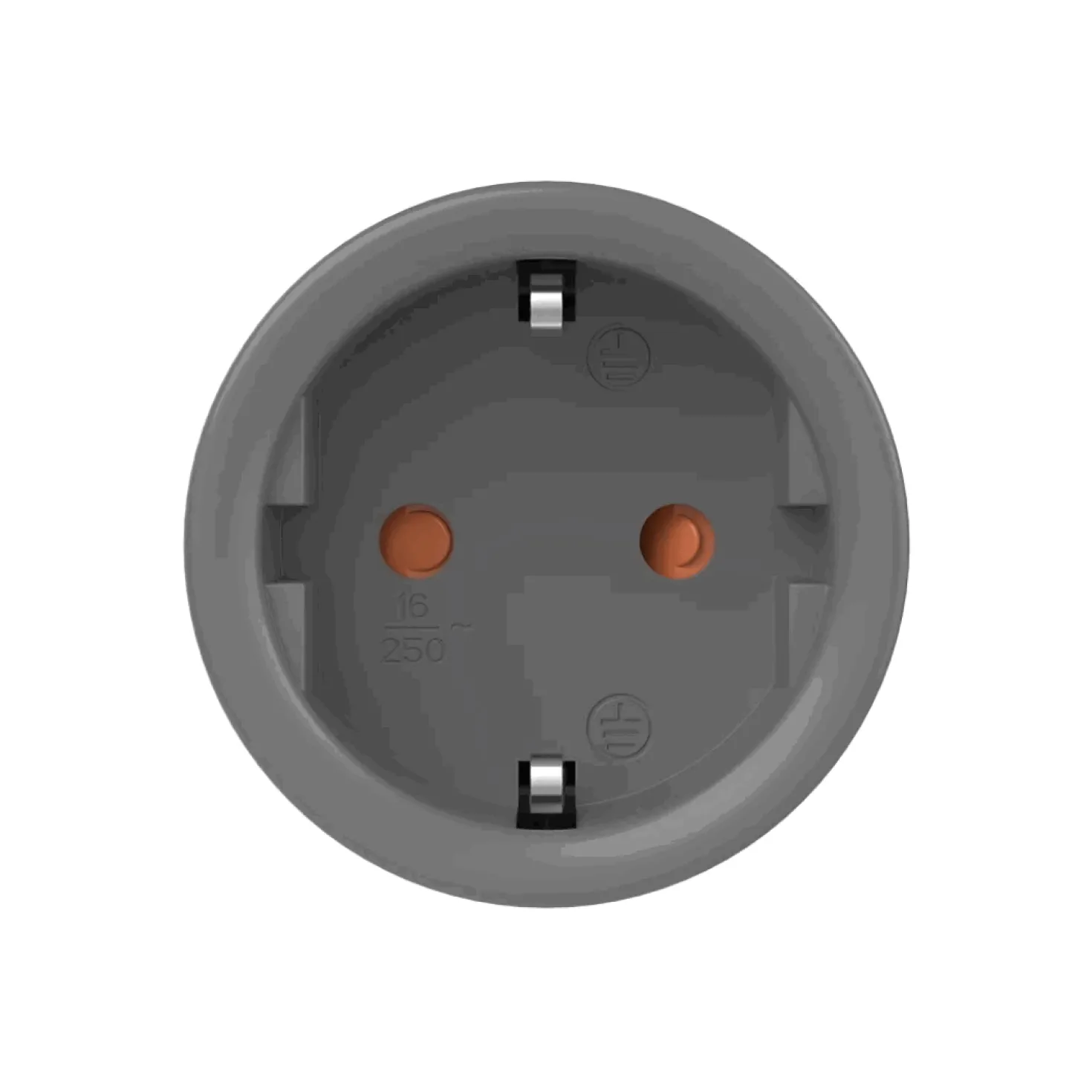 Sonoff | WiFi kontakt | Energimåler | S60TPF