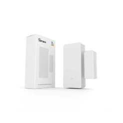 Sonoff | WiFi | Vindue og Dør Sensor | DW2-WiFi