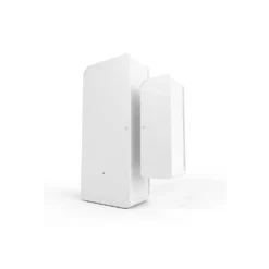 Sonoff | WiFi | Vindue og Dør Sensor | DW2-WiFi