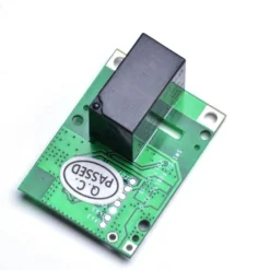 Sonoff Wi-Fi | WiFi Garage Port Åbner | Max. 10A | RE5V1C