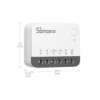 Sonoff ZBMINI Extreme Zigbee Smart Switch | 4-Pak | ZBMINIR2
