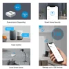 Sonoff Zigbee Bridge Pro | Gateway | Zigbee 3.0 | ZB Bridge-P