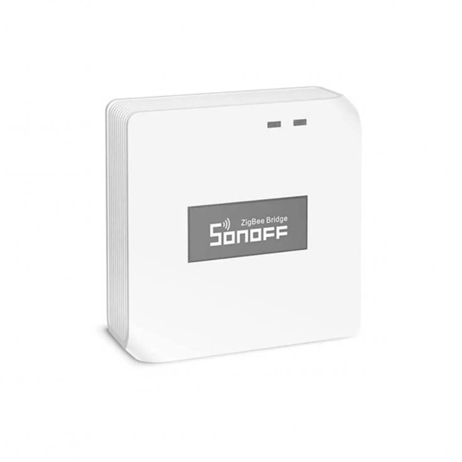 Sonoff Zigbee Bridge Pro | Gateway | Zigbee 3.0 | ZB Bridge-P