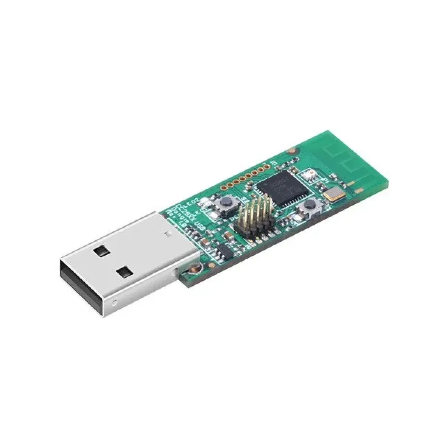 Sonoff Zigbee | CC2531 | USB Dongle