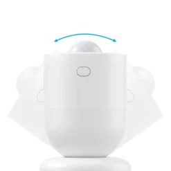 Sonoff Zigbee Motion Sensor | Batteri | SNZB-03P | Bevægelsessensor