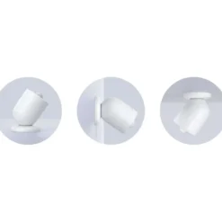 Sonoff Zigbee Motion Sensor | Batteri | SNZB-03P | Bevægelsessensor