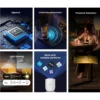 Sonoff Zigbee Presence sensor | SNZB-06P
