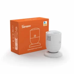 Sonoff Zigbee Presence sensor | SNZB-06P