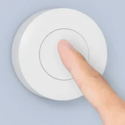 Sonoff Zigbee | Trådløs kontakt | SNZB-01P