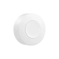 Sonoff Zigbee | Trådløs kontakt | SNZB-01P