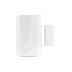 Sonoff Zigbee | Vindue og Dør Sensor | SNZB-04P