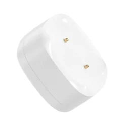 Sonoff Zigbee Water Leak Sensor | Inkl. Detektions Kabel | Batteri | SNZB-05P