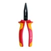 Spidstang, 160 mm, 1000V (HT1P913)