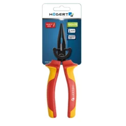 Spidstang, 160 mm, 1000V (HT1P913)