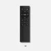 Spots på Skinne | 4 stk. | Komplet sæt | Wifi styring | SlimTrack | Hvid