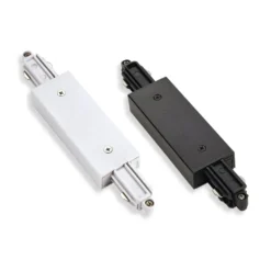 Square midtertilslutning | 1-Faset