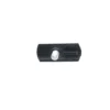 Square Pendeladapter | 1-Faset