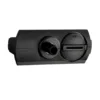 Square Pendeladapter | 1-Faset