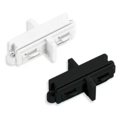 Square Samlestykke | 1-Faset