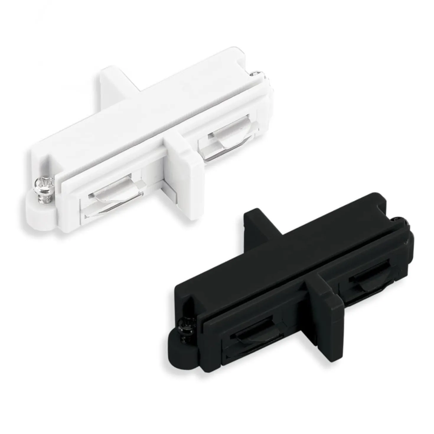 Square Samlestykke | 1-Faset