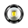 Stavlygte LED Super Bright 1500lm CREE XHP50.2 HP LED