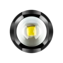 Stavlygte LED Super Bright 1500lm CREE XHP50.2 HP LED