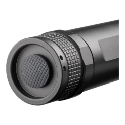 Stavlygte LED Super Bright 1500lm CREE XHP50.2 HP LED