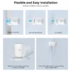 2 stk. Sonoff Zigbee Presence Sensor | SNZB-06P