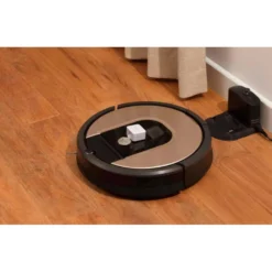2 stk. Switchbot Bot inkl. Switchbot Hub | WiFi Bridge | Smart Home
