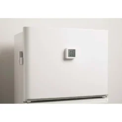 2 stk. Switchbot Meter inkl. Switchbot Hub | Termometer | Hygrometer | Smart Home | Bluetooth | WiFi Bridge