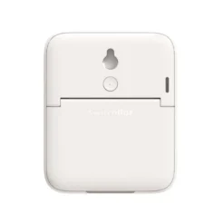2 stk. Switchbot Meter Plus inkl. Switchbot Hub | Termometer | Smart Home