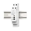 3 stk. Zigbee Lysdæmper DIN Skinne | 200W