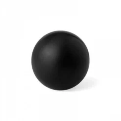 Stress Bold | Sort | Klemmebold