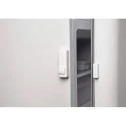 SwitchBot Contact Sensor | Dørsensor | Smart Home | Bluetooth | Batteri