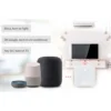 SwitchBot Hub Mini | WiFi Bridge | Universal Fjernbetjening | Smart Home