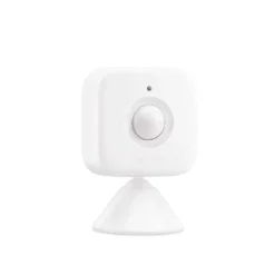 SwitchBot Motion Sensor | Bevægelsessensor | Smart Home | Bluetooth | Batteri