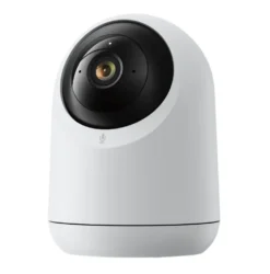 SwitchBot Pan/Tilt Cam 3K | Wi-Fi | Overvågningskamera